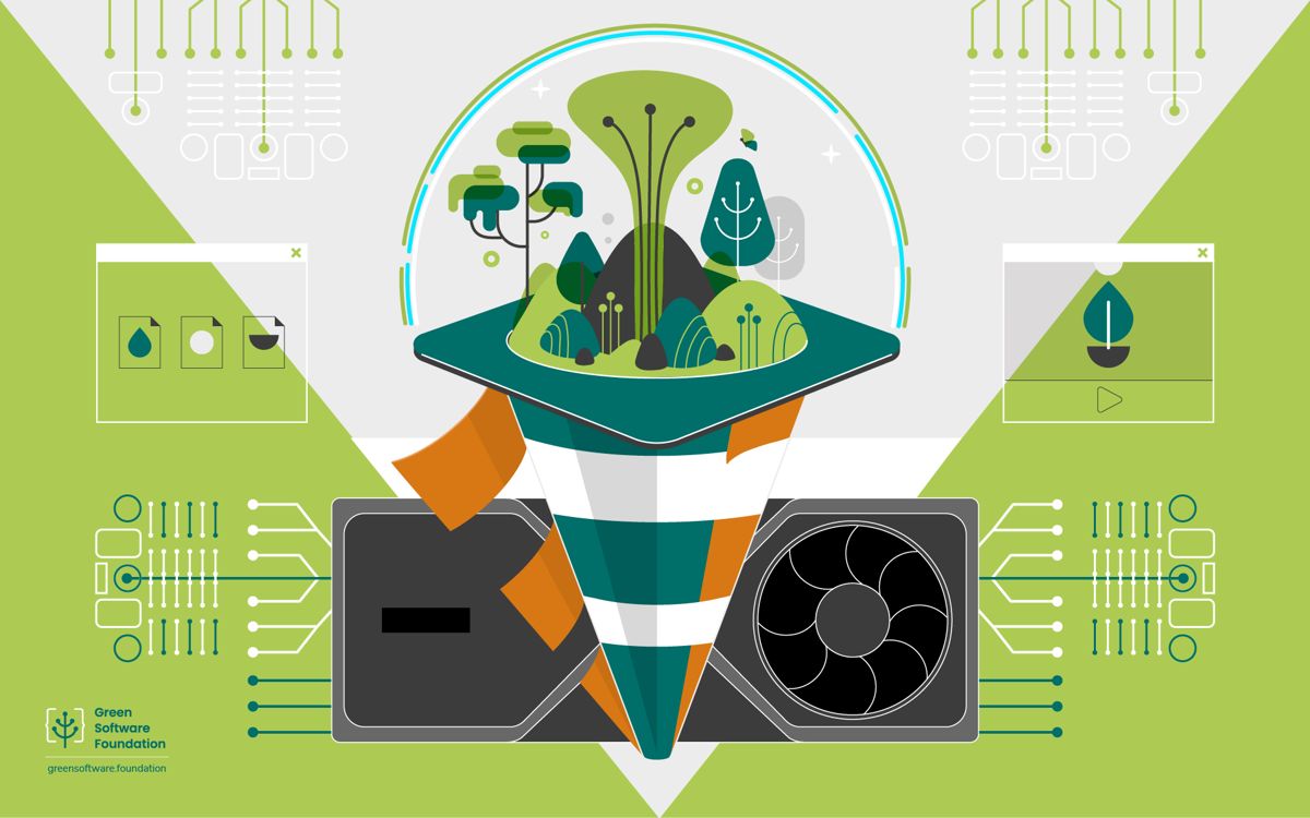 Carbon-Aware Computing Whitepaper - How UBS succeeded in measuring and reducing carbon emissions of their core risk platform