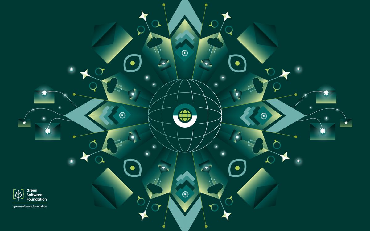 Designing SCI for Web: What We Agreed and What Comes Next